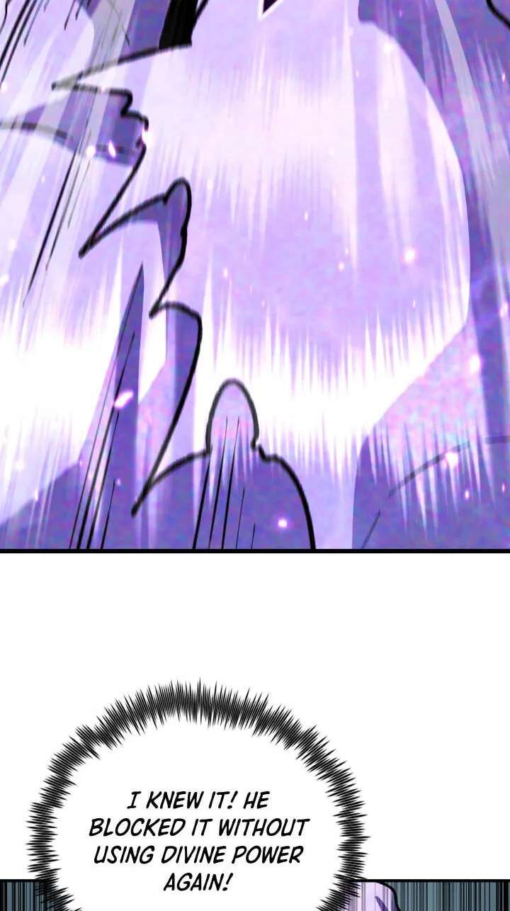 The Art of Reincarnation Chapter 202 - page 30