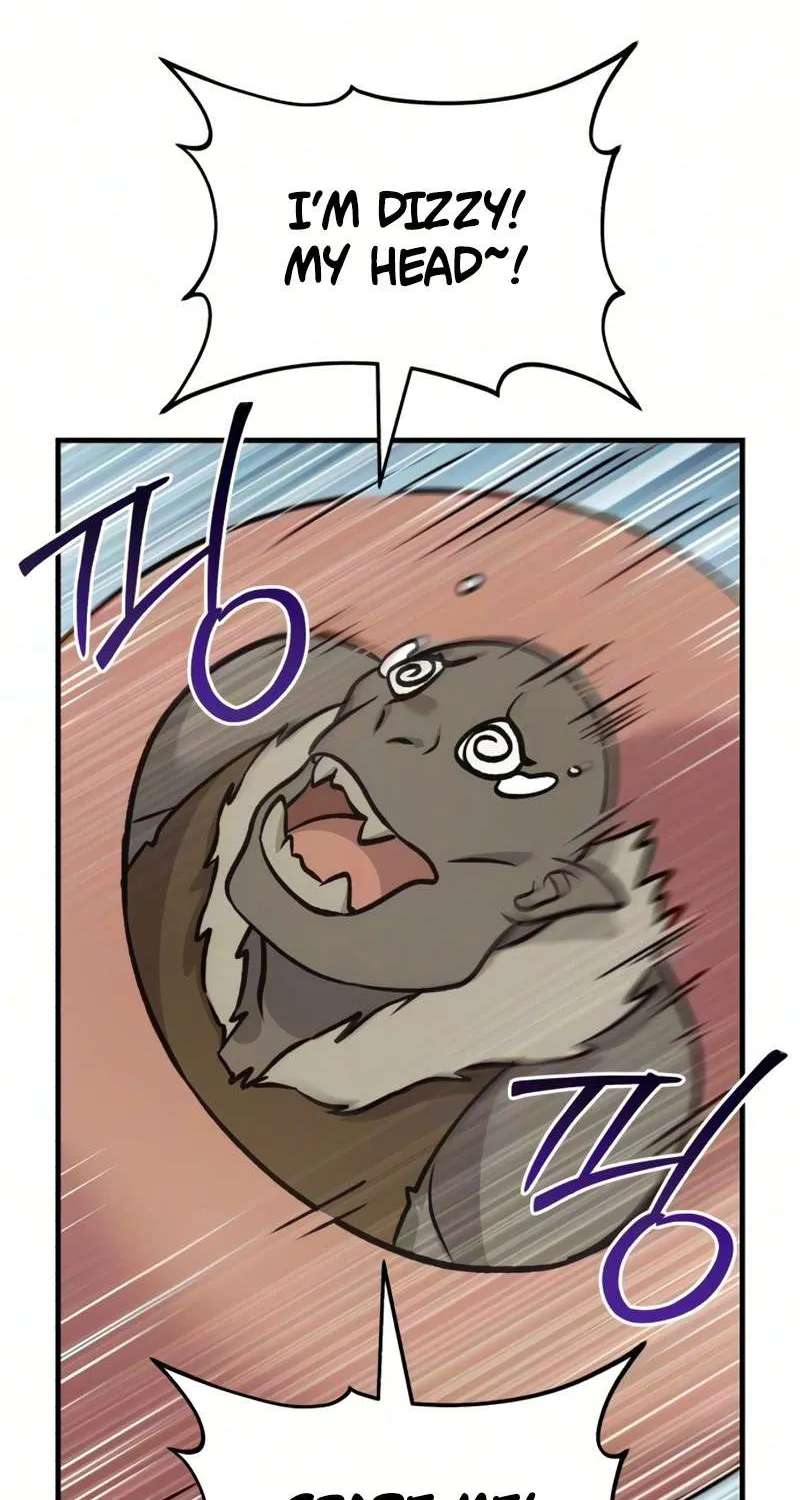 Solo Farming In The Tower Chapter 142 - page 95