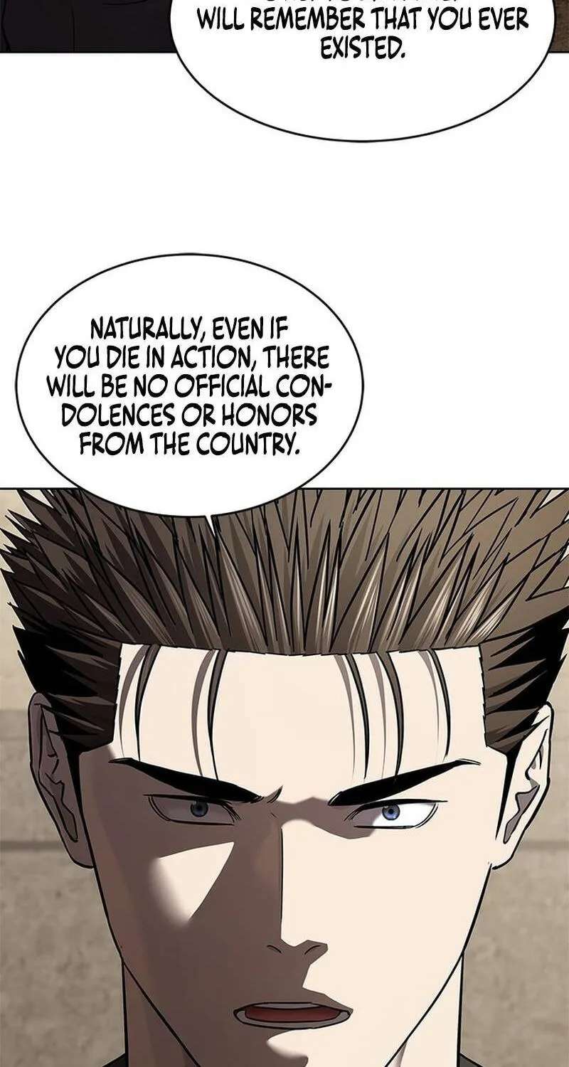 God Of Blackfield Chapter 332 - page 65