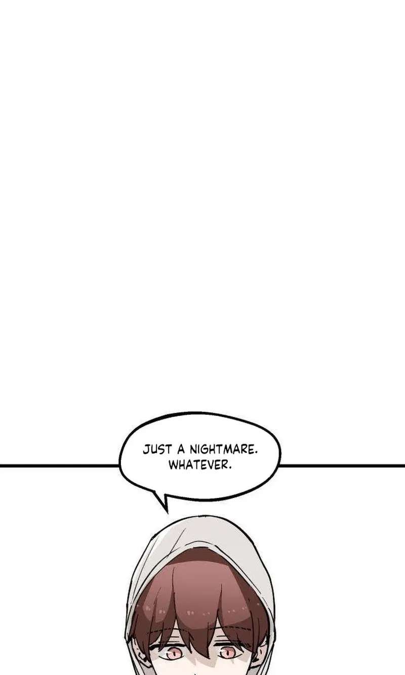 You Get Dumb When You're in Love Chapter 20 - page 9