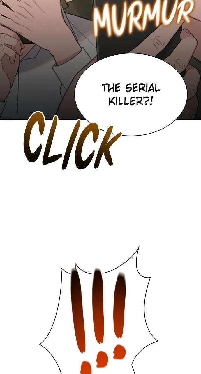 The Final Case Chapter 32 - page 69