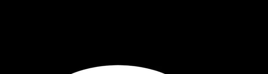 The Possessed Prodigy Actor Chapter 72 - page 48