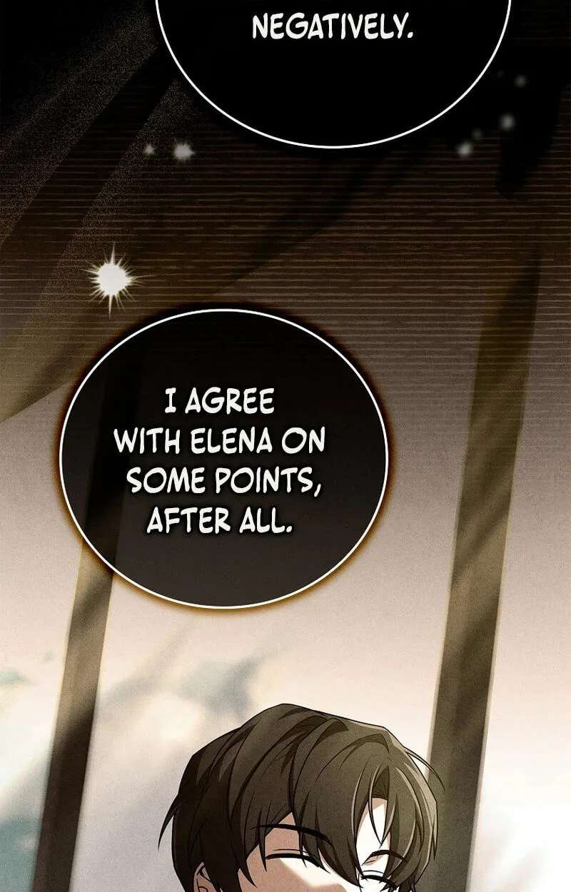 The Legendary Hero Is An Academy Honors Student Chapter 100 - page 4