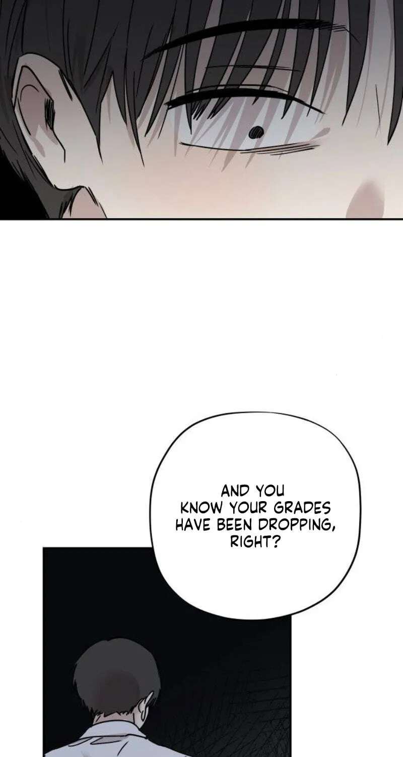 Heart-Aching Chapter 25 - page 11