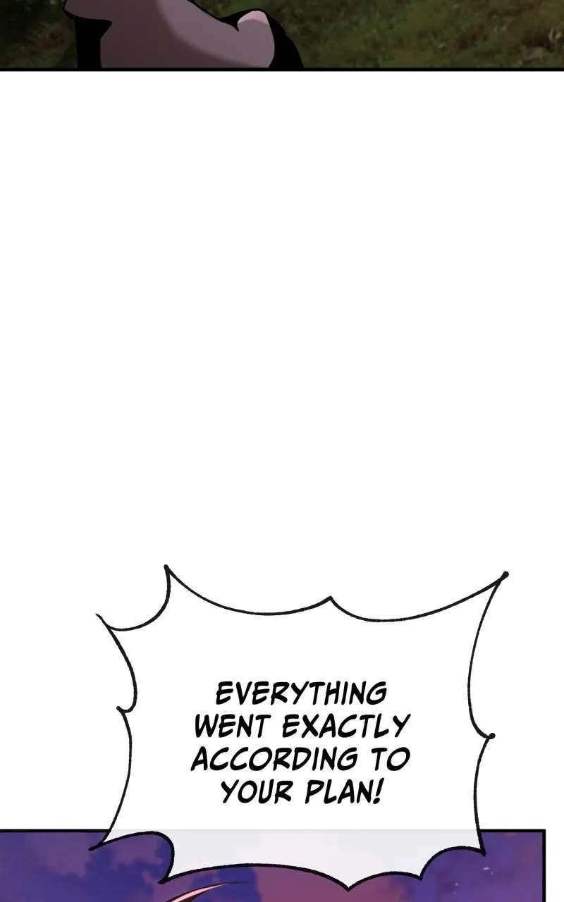 The Reborn Prodigy ofthe Ducal Family Chapter 26 - page 33