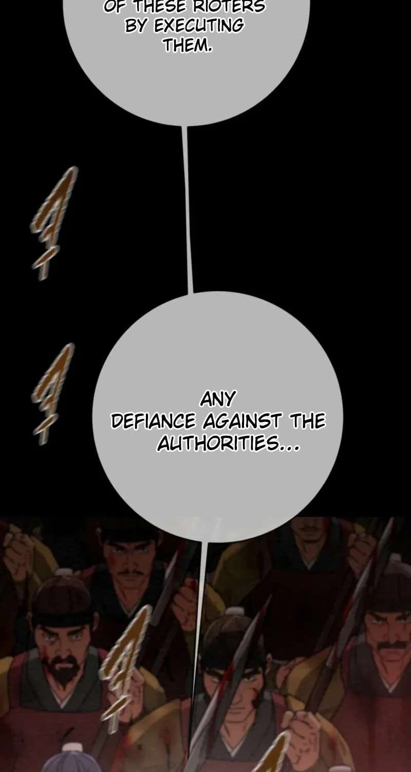 Heavenly Moon Chapter 275 - page 57