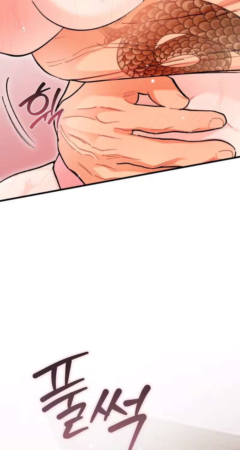 The Female Lead Takes Care of Everything Chapter 17 - page 27