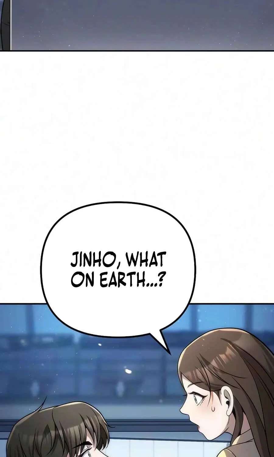 The Money Keeps Piling Up Even If I Spend It Chapter 2 - page 113