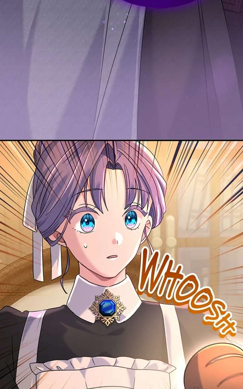 FarewellMy Love Chapter 3 - page 84