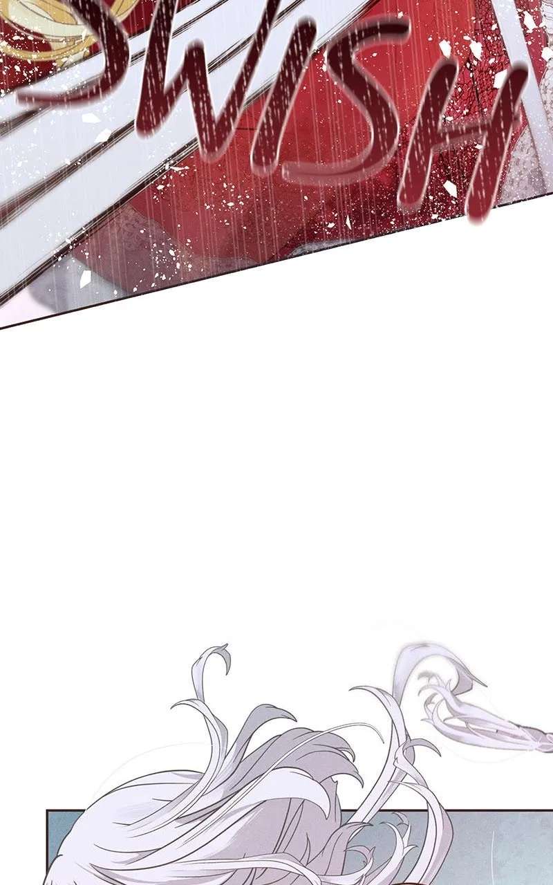 My Unwanted Engagement withthe Final Boss Prince Chapter 11 - page 9