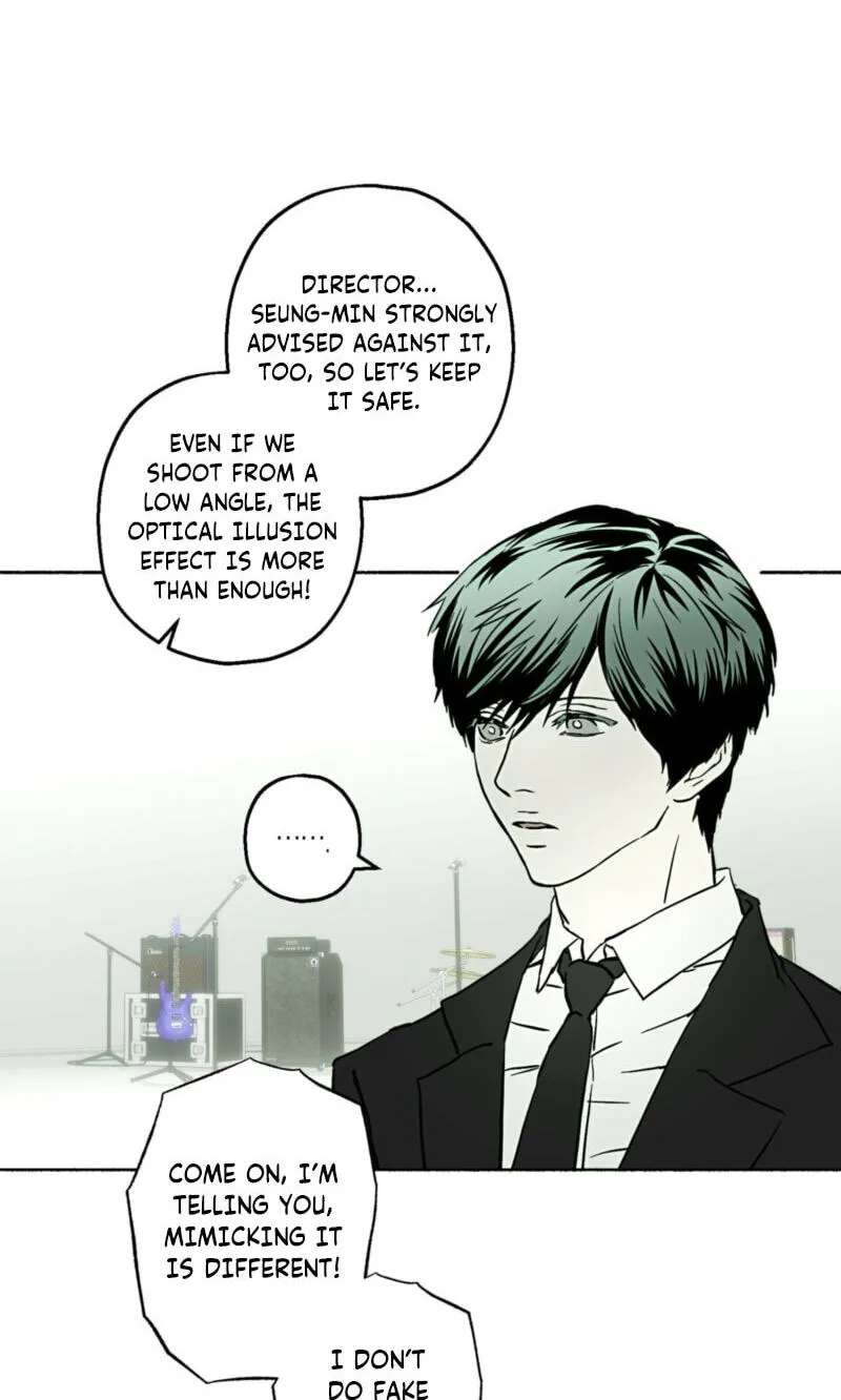 Happy Twogether Chapter 35 - page 51