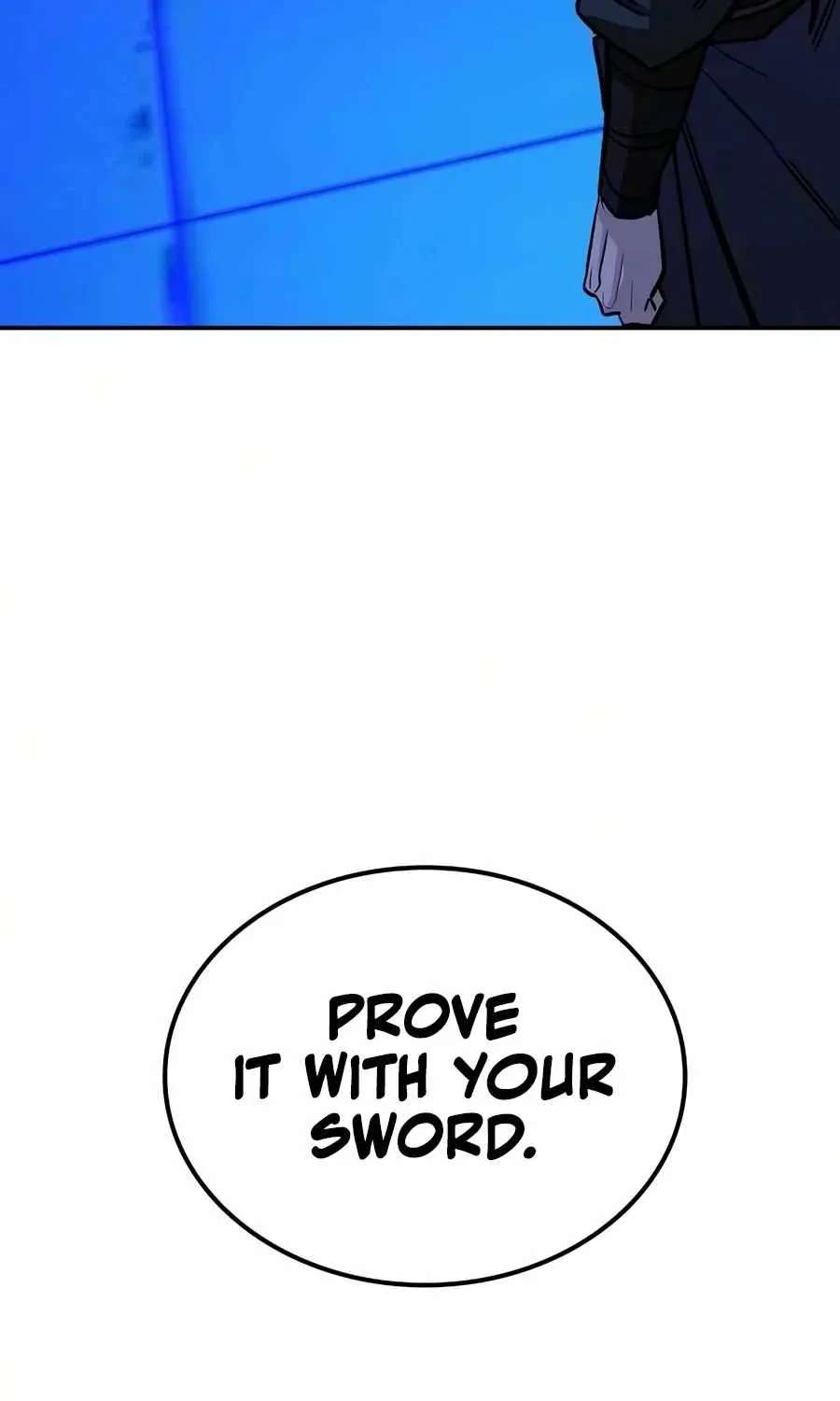 Mount Hua Sect's Genius Phantom Swordsman Chapter 78 - page 30