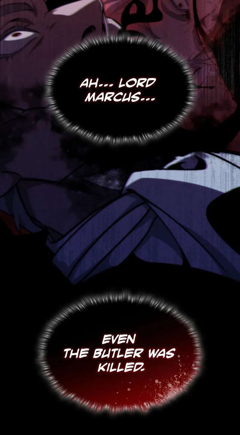 Crimson Reset Chapter 59 - page 15