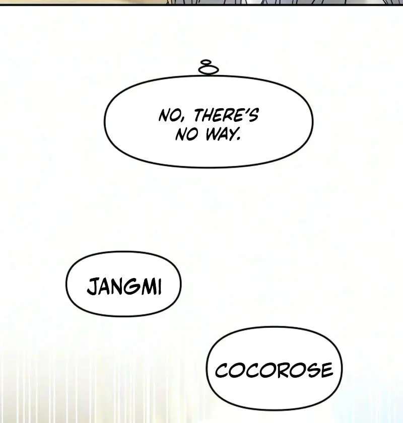 A Loser’s Love Chapter 36 - page 41