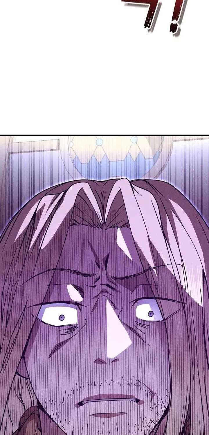 I Became the Successor of the Martial God Chapter 47 - page 65
