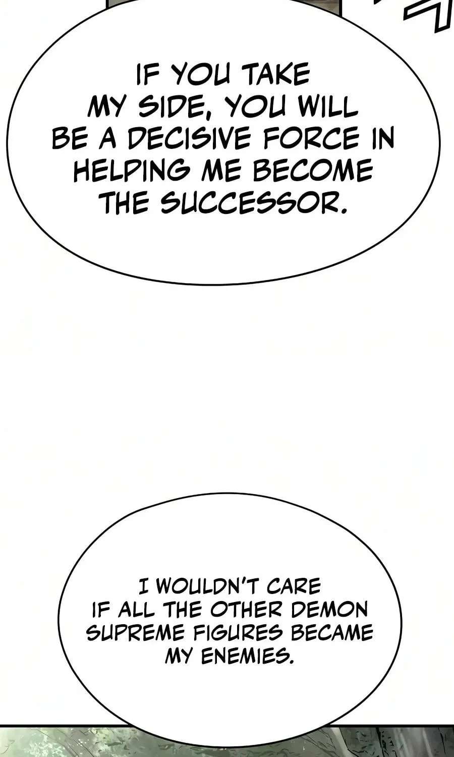 Absolute Regression Chapter 118 - page 46