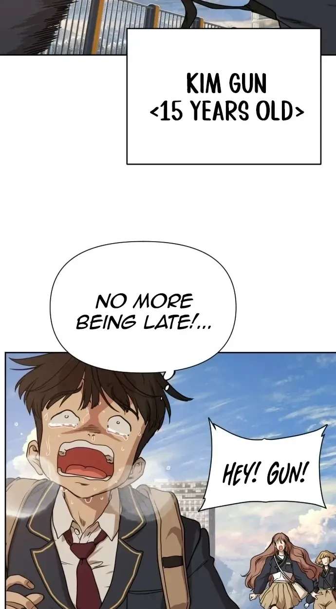 Winning With Drawings Chapter 1 - page 30