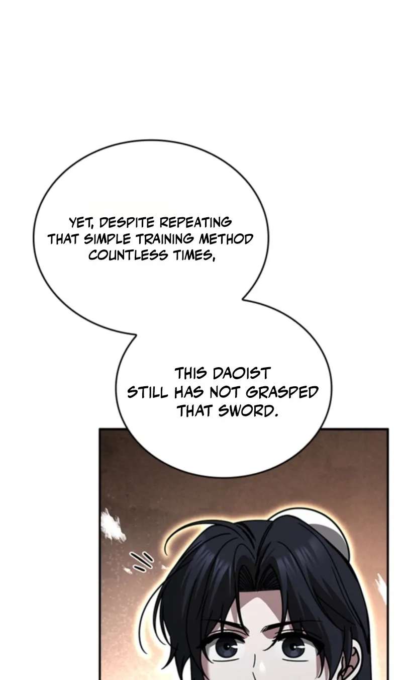 Senior Brother Lee Hoe Chapter 34 - page 64
