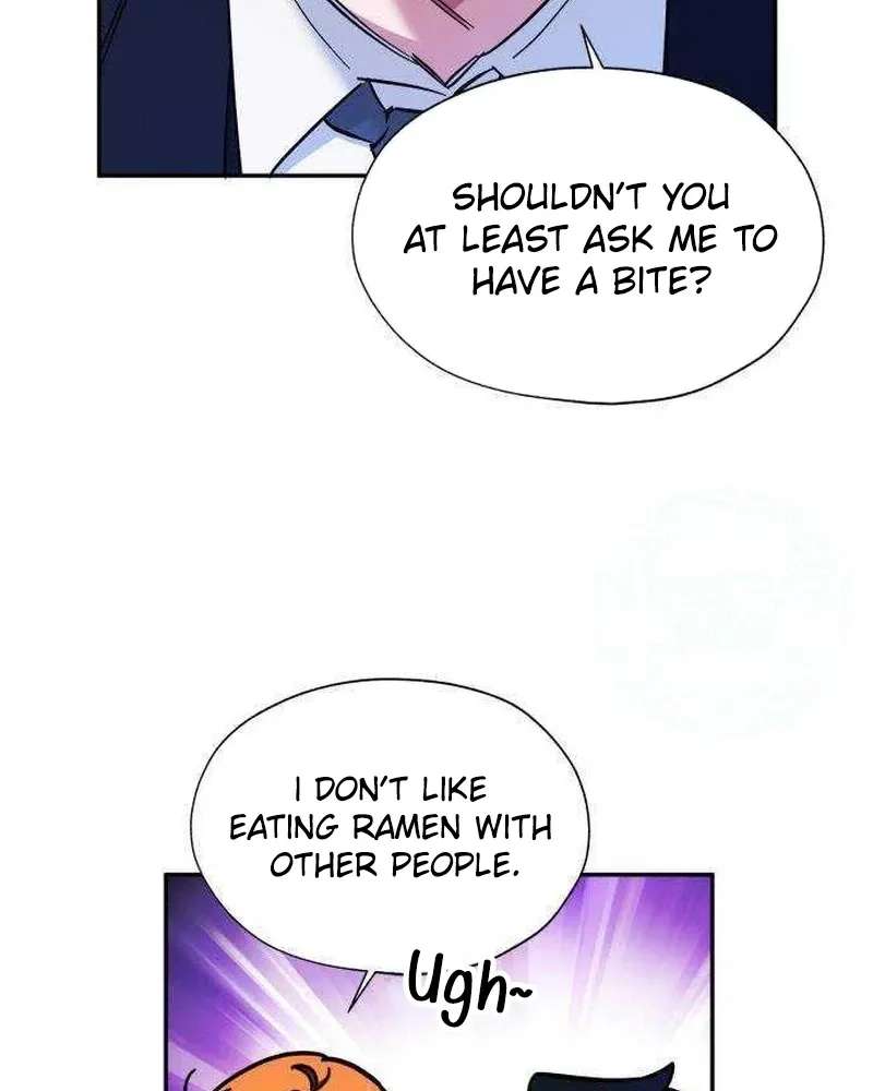 Nareul Gildeuryeo Bwa, Chabiseo Chapter 14 - page 18