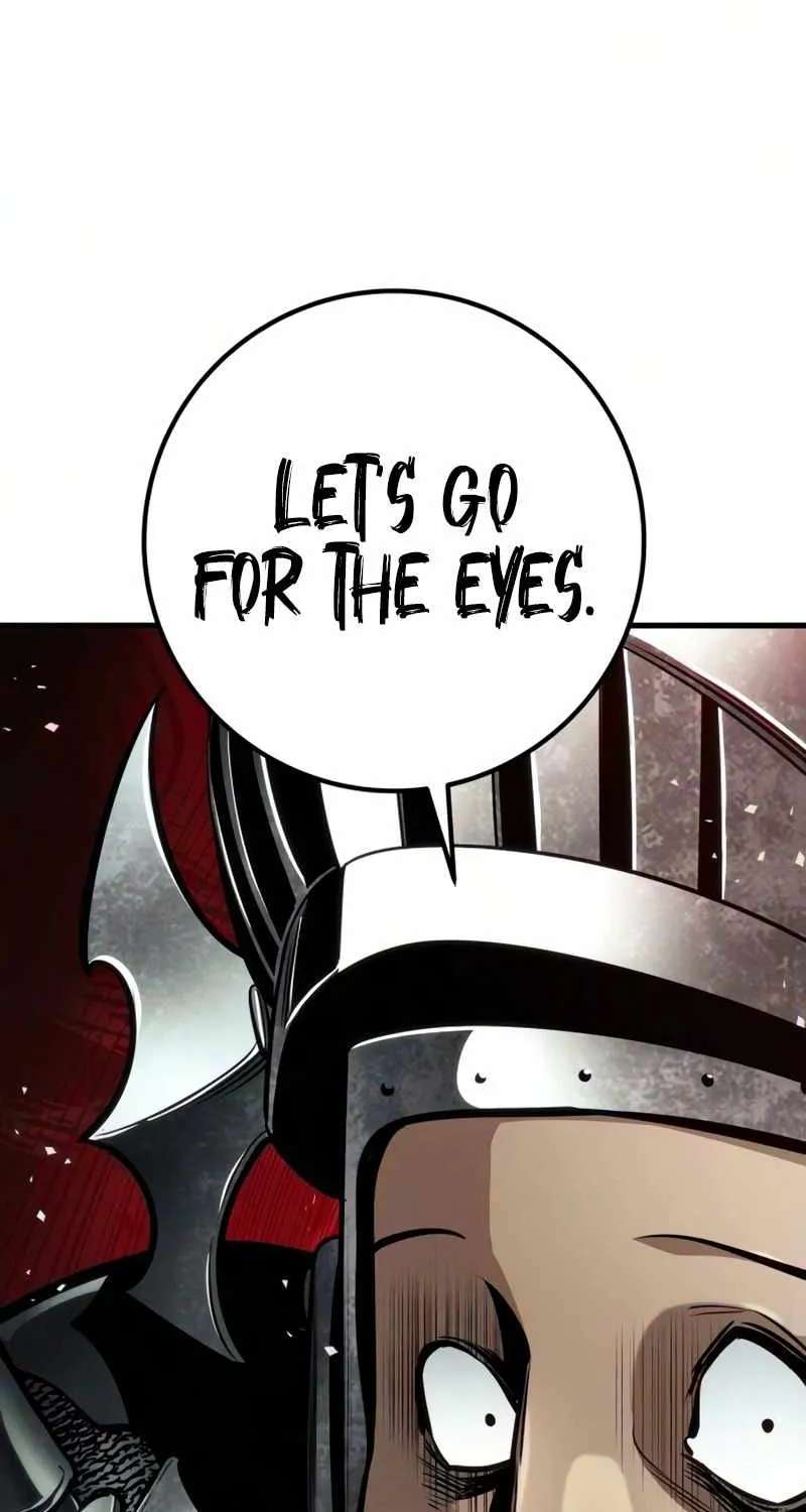 The Wandering Knight’s Survival Manual Chapter 56 - page 74