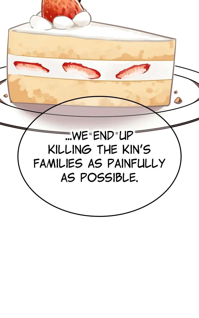 Savior ofDivine Blood Chapter 120 - page 70