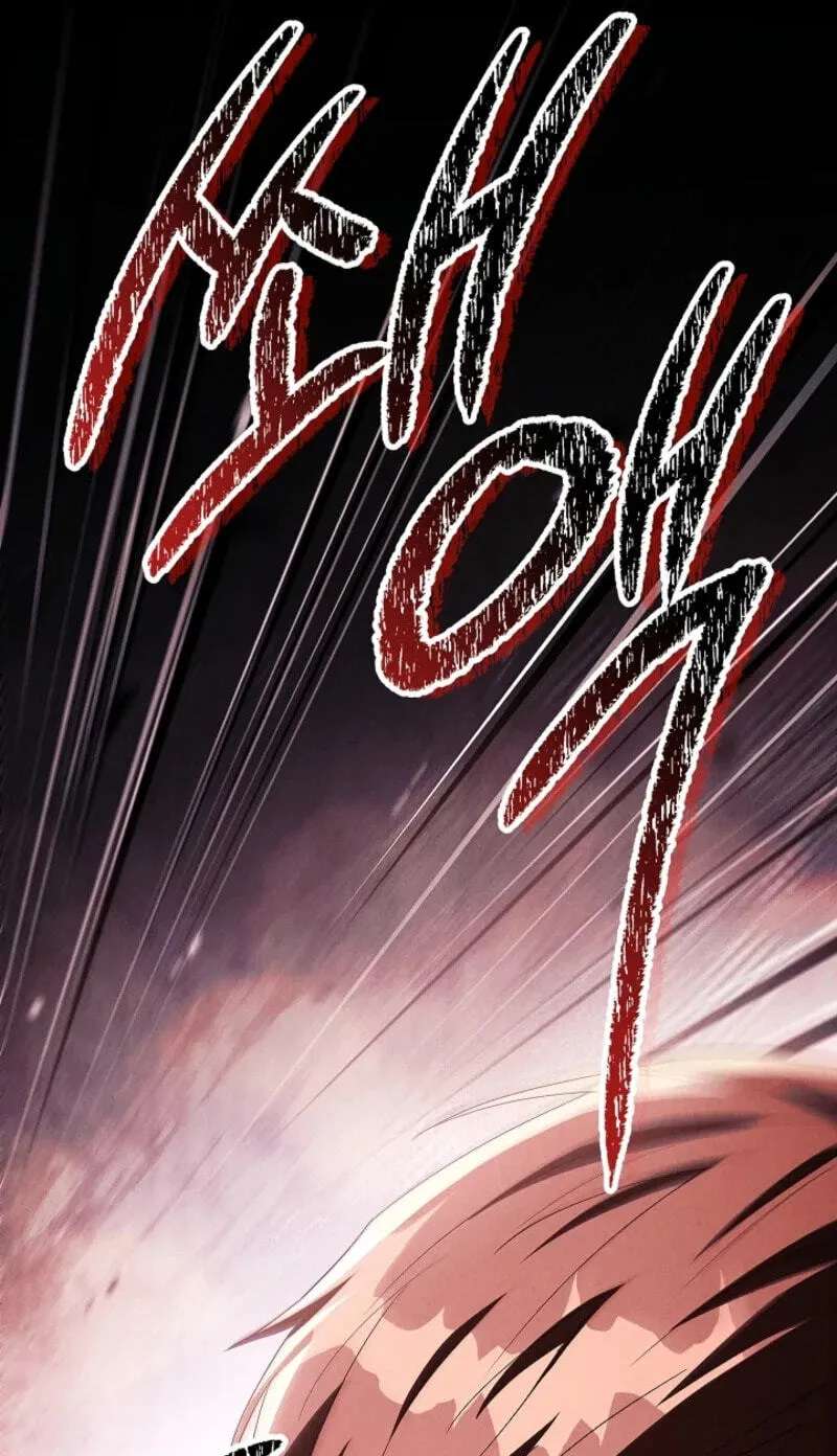 Regarding the Perfect Revenge Chapter 29 - page 71