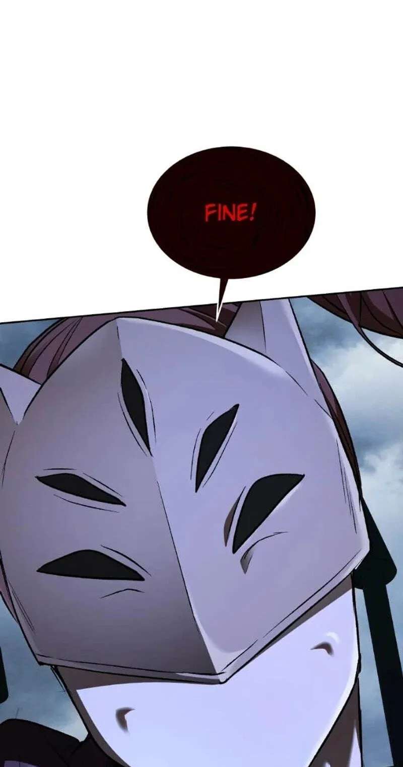 Kindergarten for Divine Beasts Chapter 80 - page 31