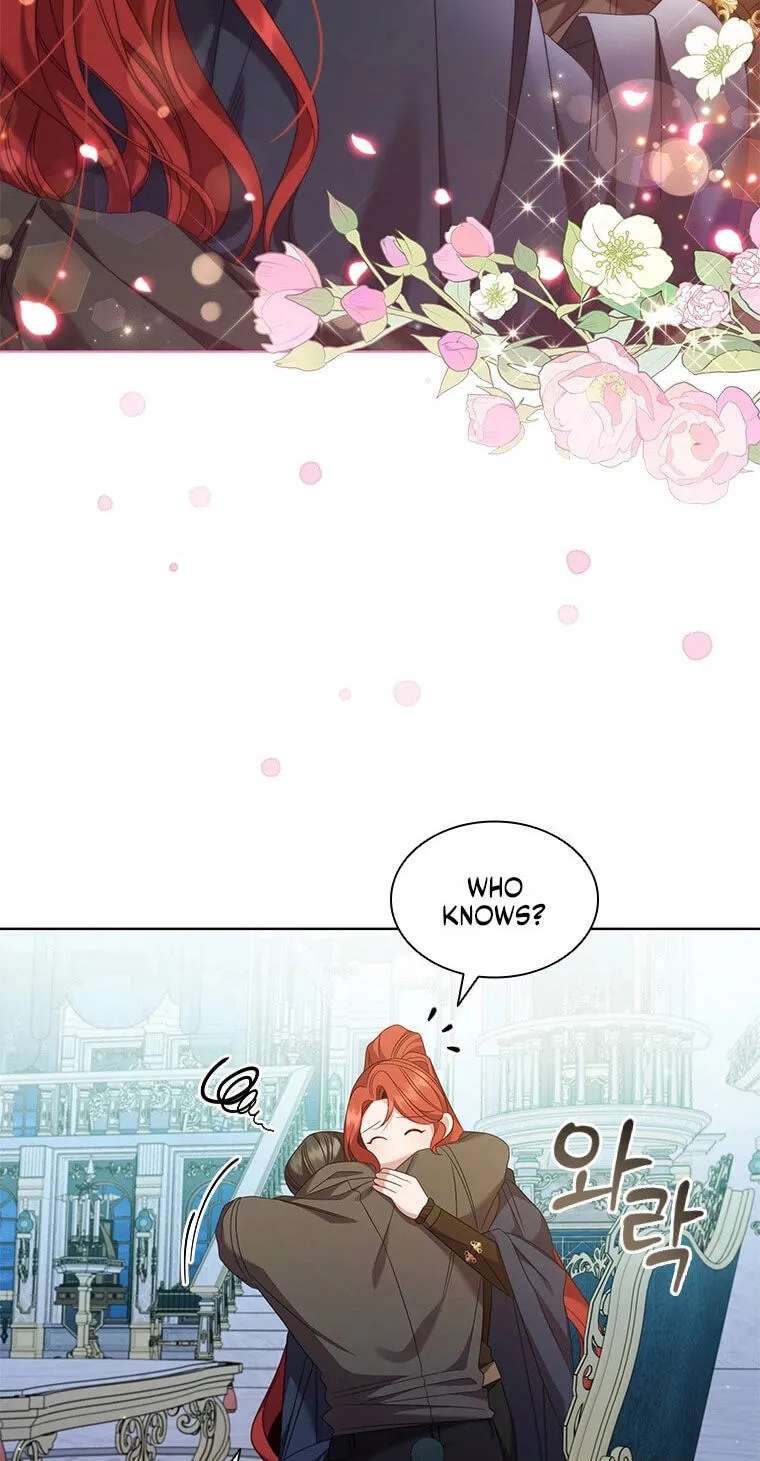 Aidin Chapter 86 - page 22