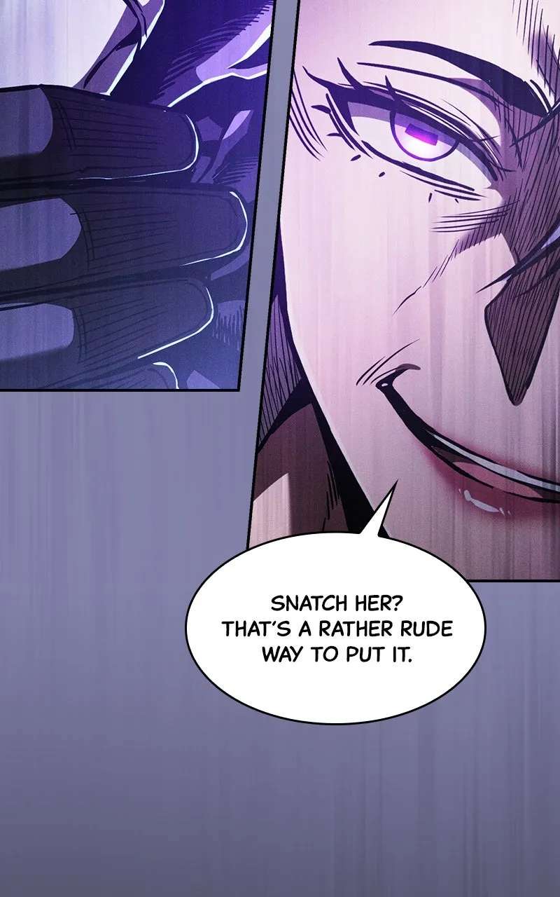 The Academy'sGenius Swordsman Chapter 139 - page 53