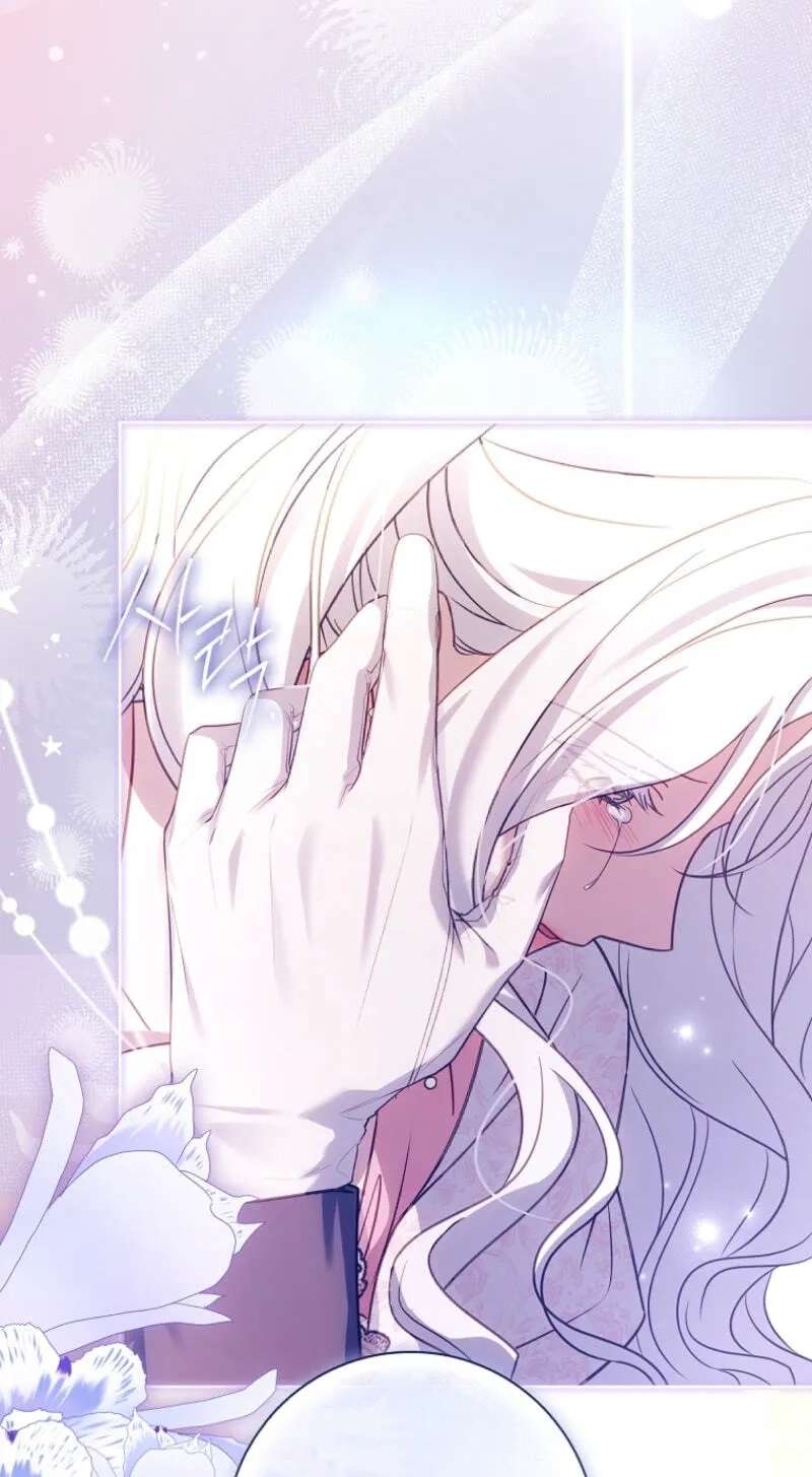 Darling, Why Can't We Divorce? Chapter 105 - page 93