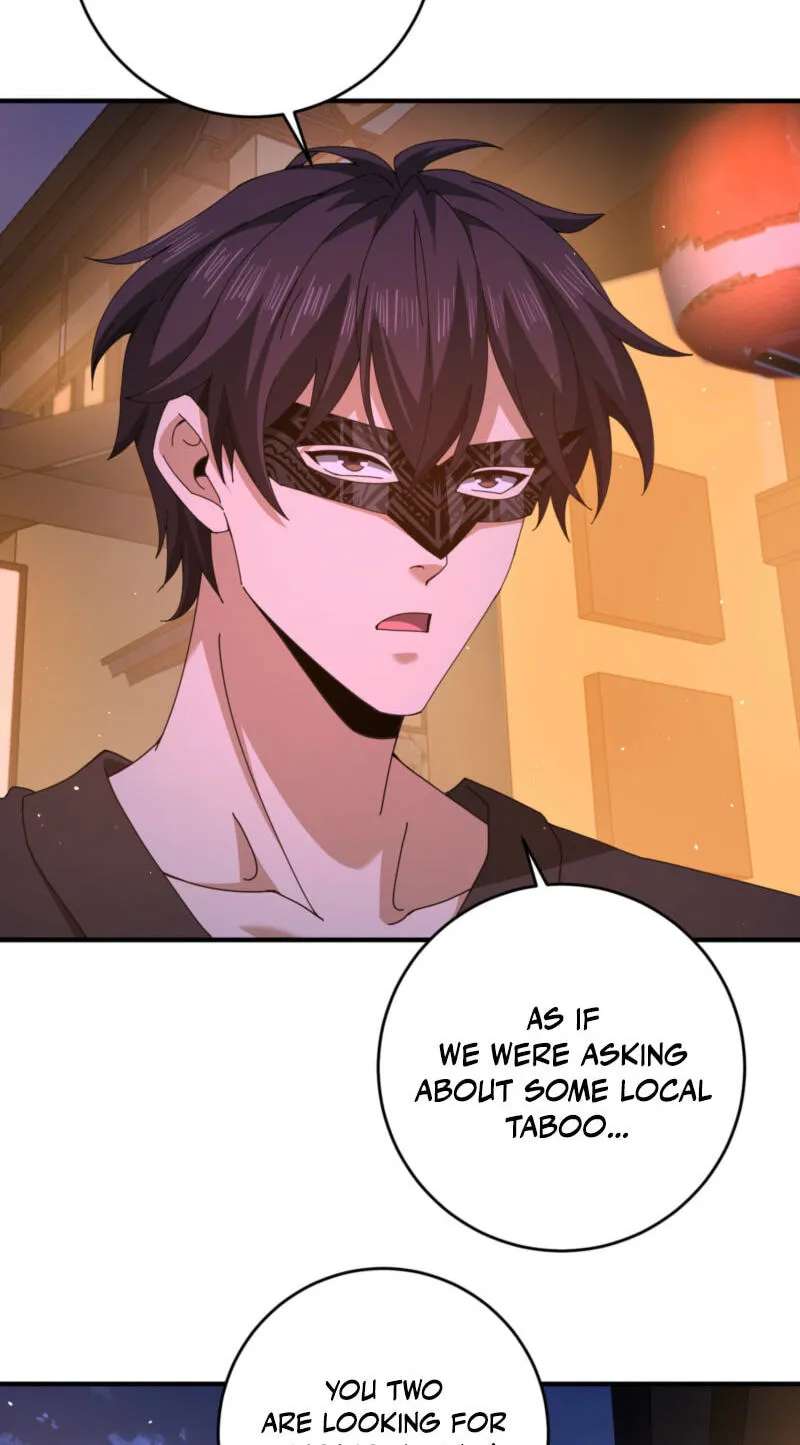 National Job Change: I'm Stuck as the Weakest Dragon Tamer?! Chapter 279 - page 46