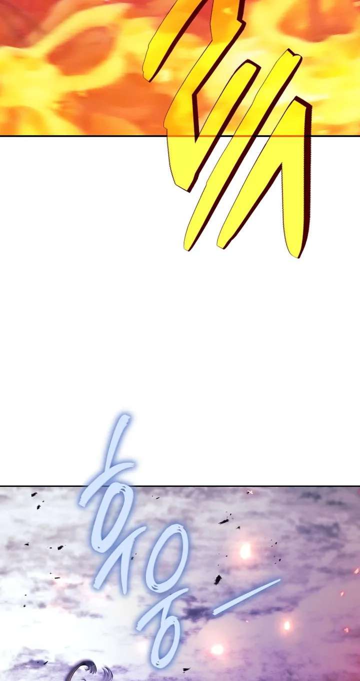 I'm Quitting the Hero's Party Chapter 170 - page 64