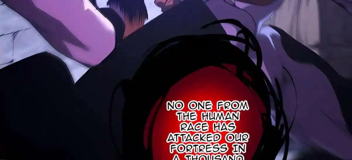 Necromancer, the Ultimate Scourge! Chapter 311 - page 80