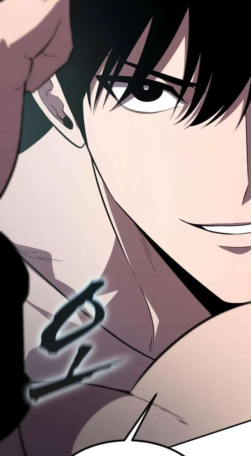 A Dragon Lives in Kunlun Chapter 11 - page 136