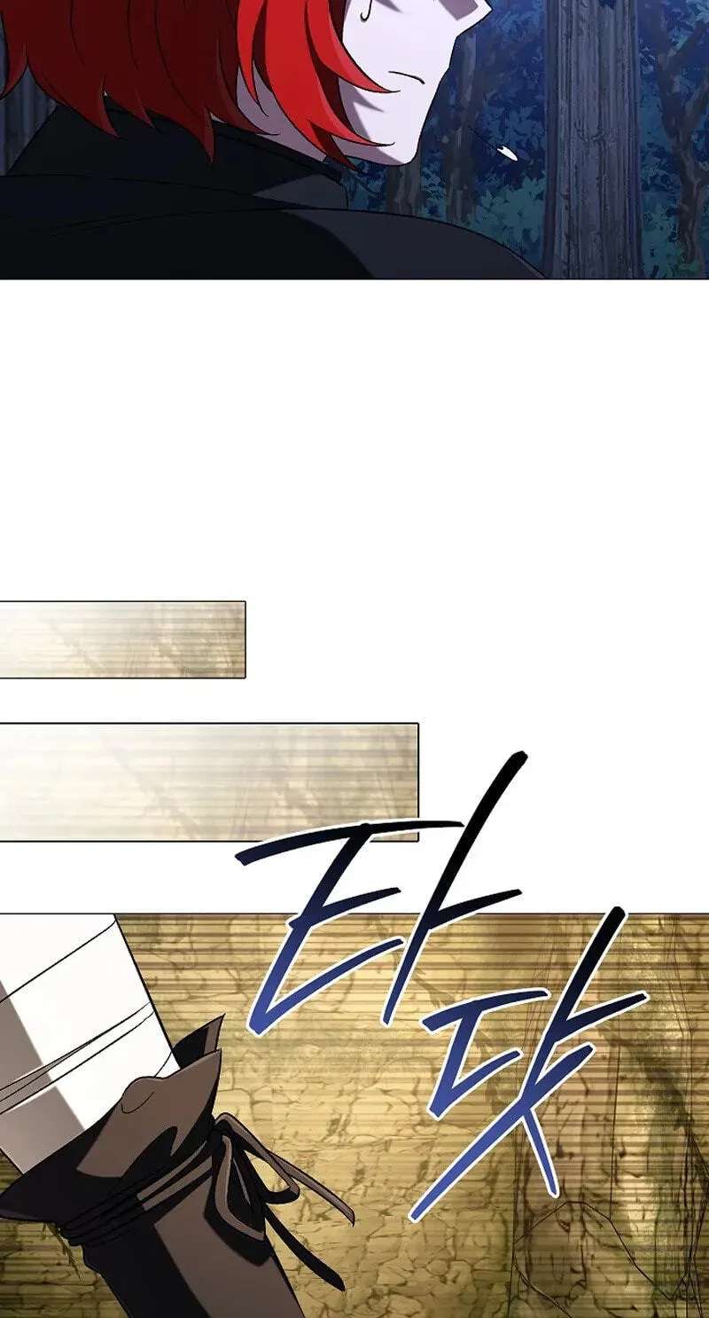 Is It a Problem if the Protagonist Is a Persona-Obsessed Character? Chapter 34 - page 99