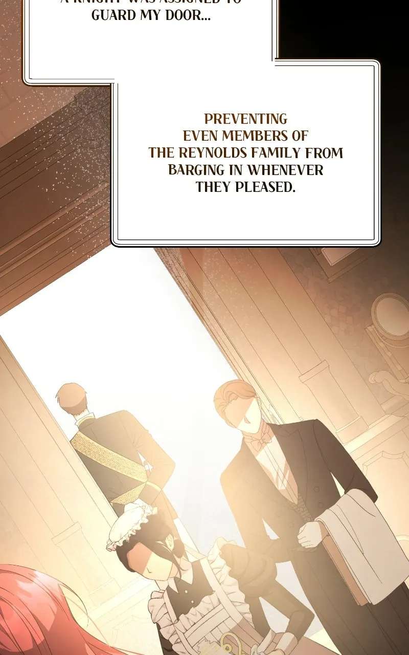 Dear My Flawless Duke Chapter 2 - page 17