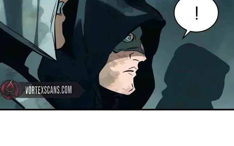 The Necromancer of a Noble Sword Family Chapter 25 - page 12