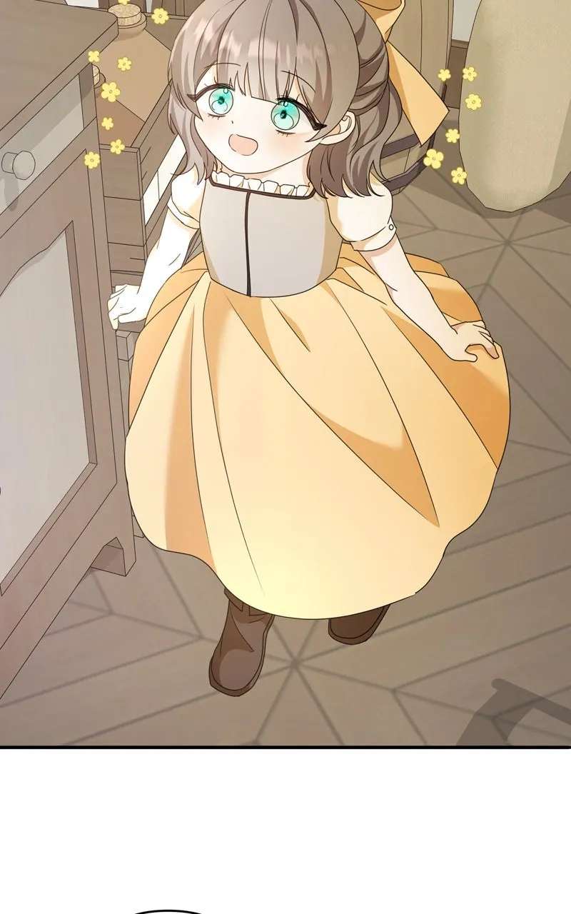 My Obsessive Father'sHeroic Homecoming Chapter 5 - page 61
