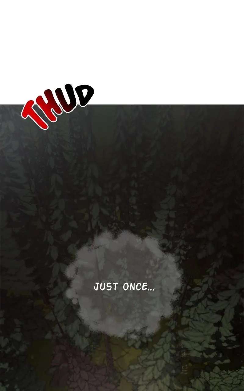 Wished You Were Dead Chapter 92 - page 6