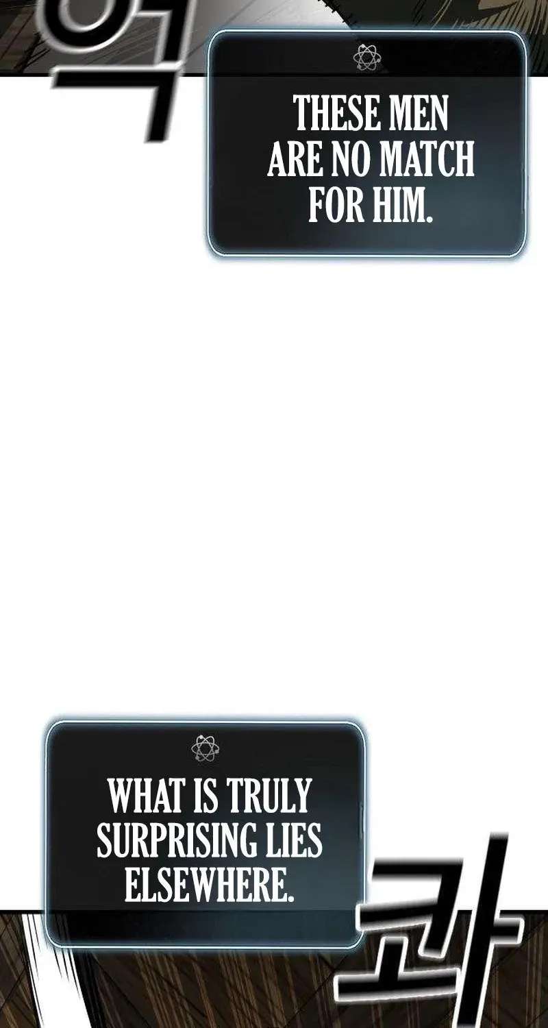 Survivalism Chapter 5 - page 80