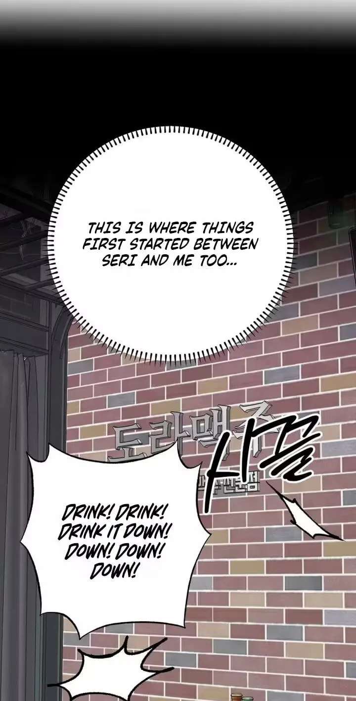 Two Faces Chapter 35 - page 66