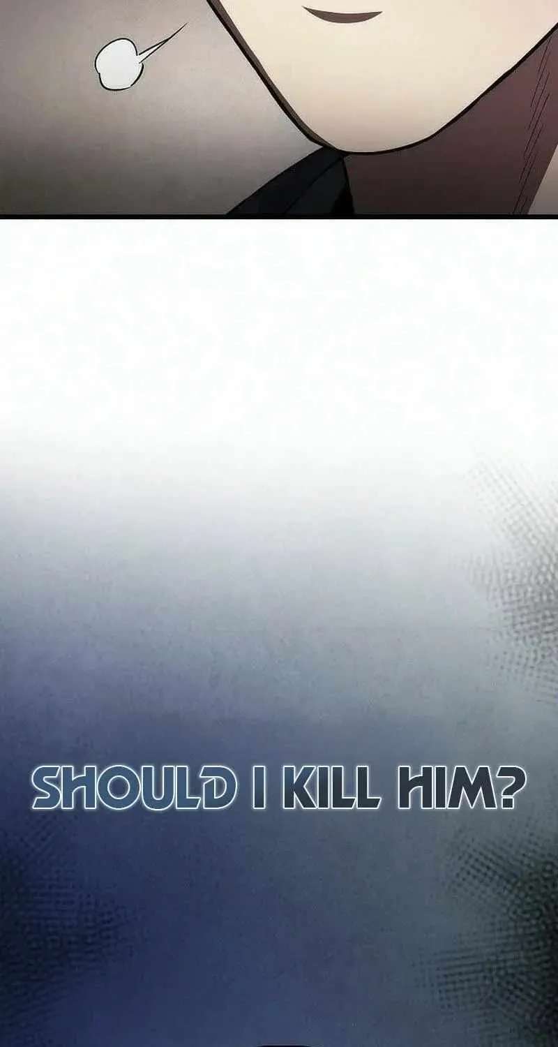 So？ Did Someone Force You to Become the Heavenly Demon？ Chapter 56 - page 54
