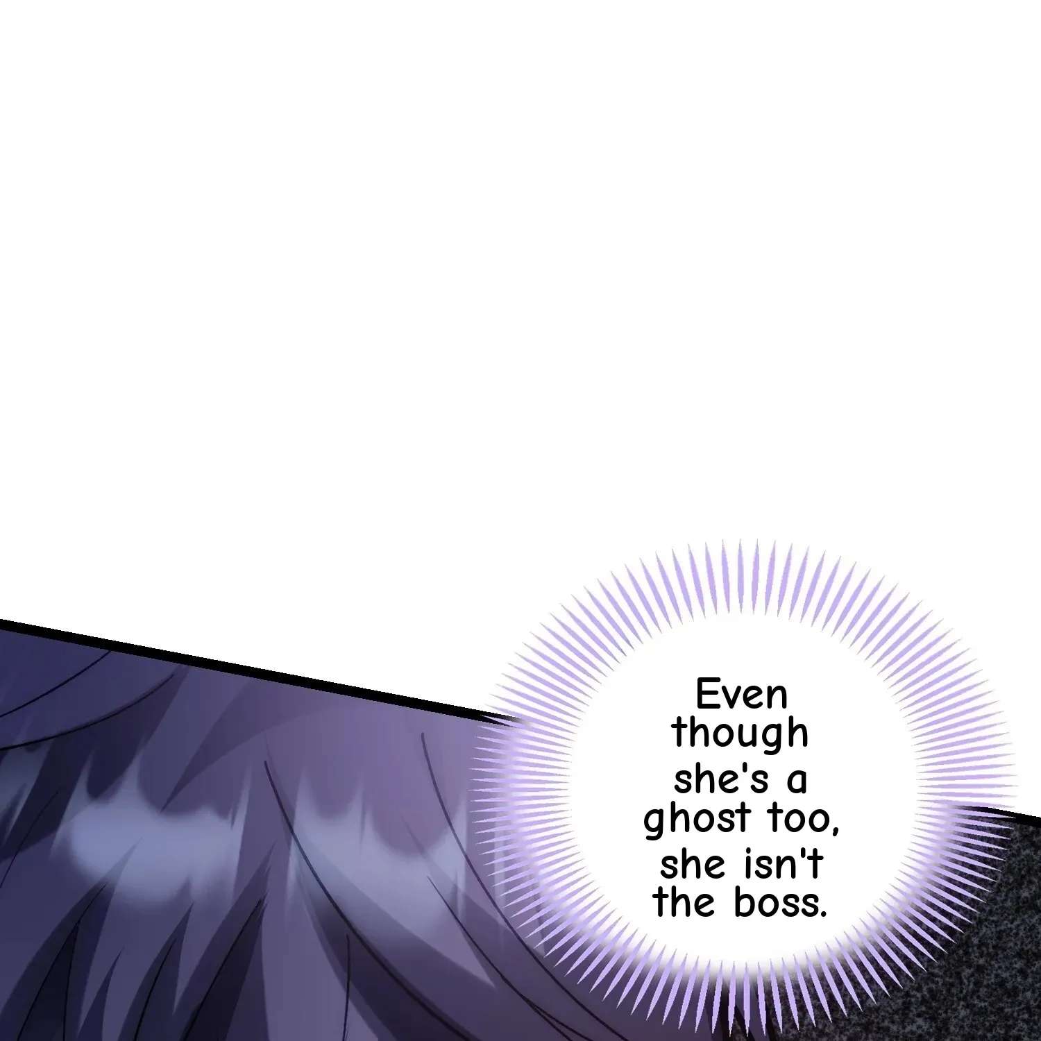 Guiyi Shijie? Wo Zao Jiu Tongguanle Chapter 6 - page 64