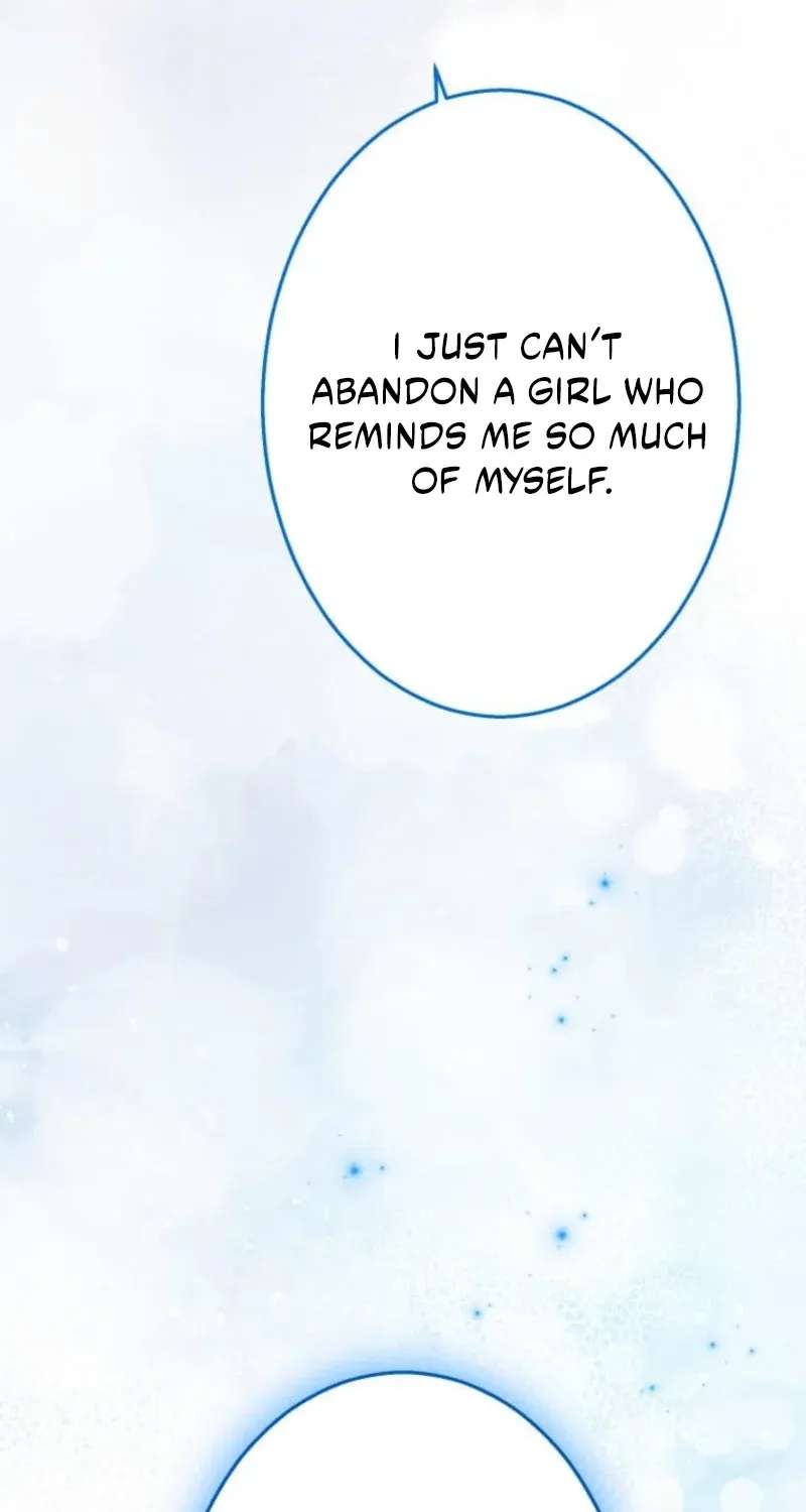 Did You Like Me? Chapter 100 - page 73