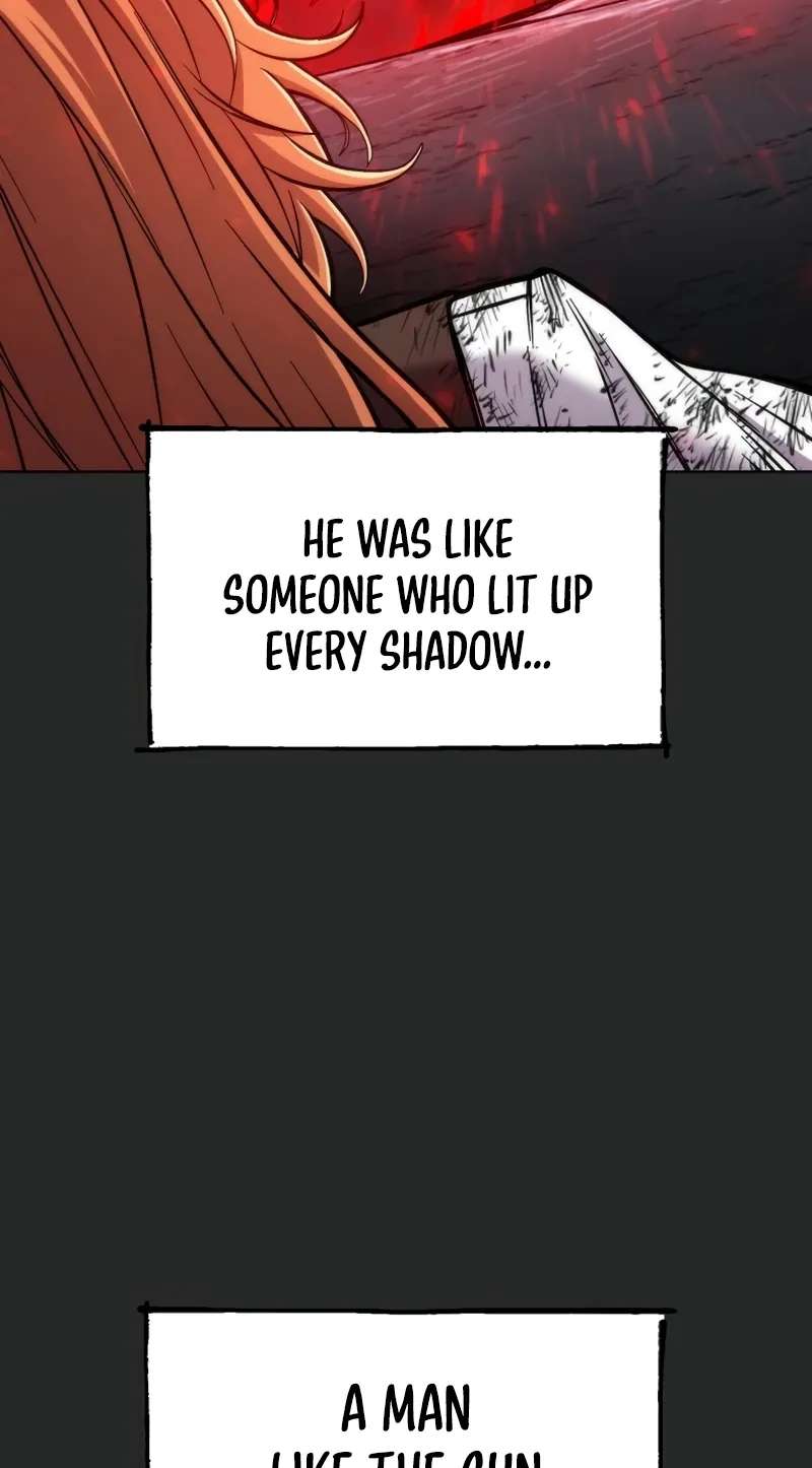 Colorist Chapter 45 - page 77