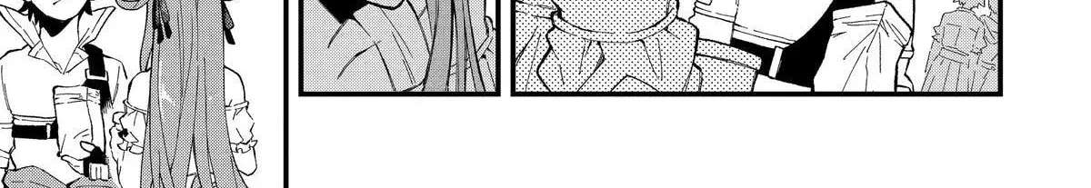 Yuusha Party o Tsuihou Sareta Beast Tamer, Saikyoushu Nekomimi Shoujo to Deau Chapter 106 - page 35