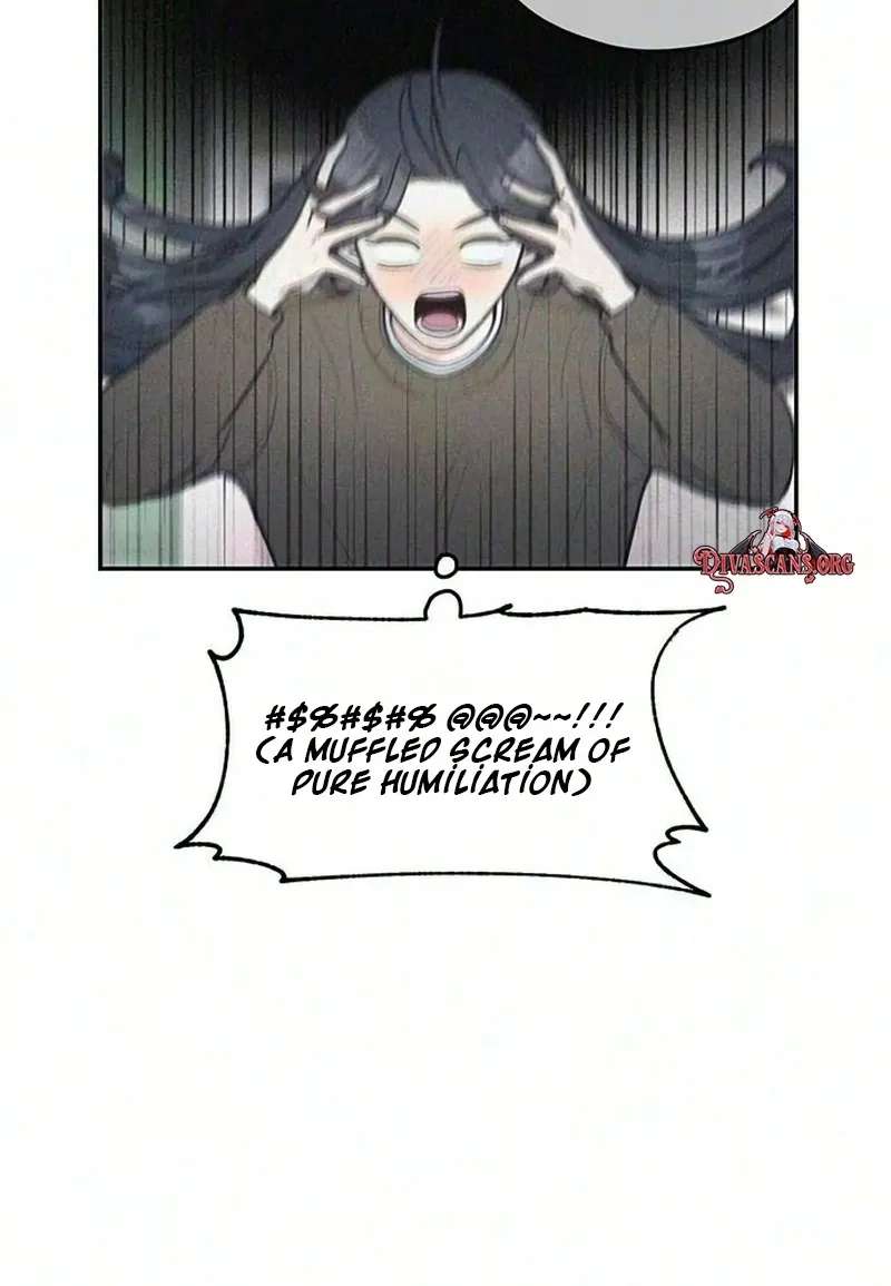 28, Youth! Chapter 3 - page 61