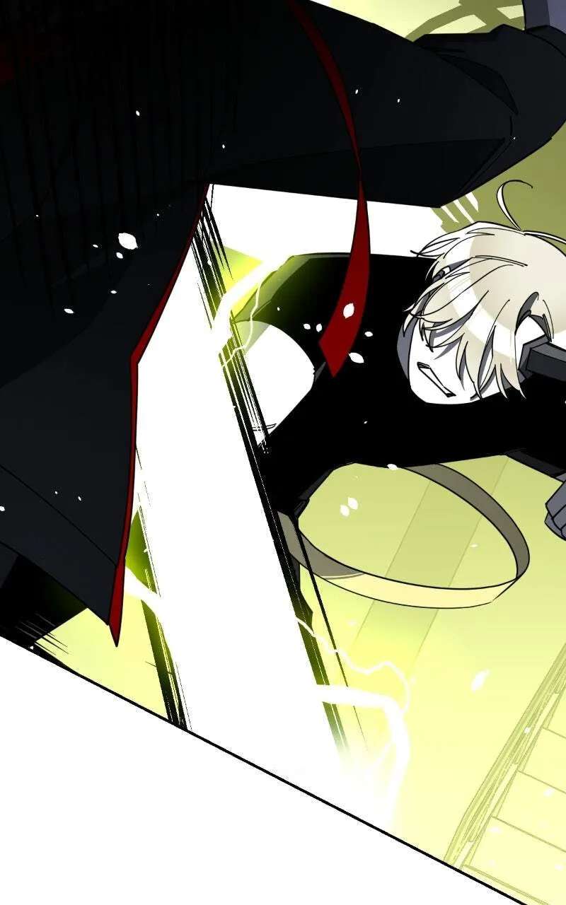 Youth Blossoms Chapter 40 - page 73