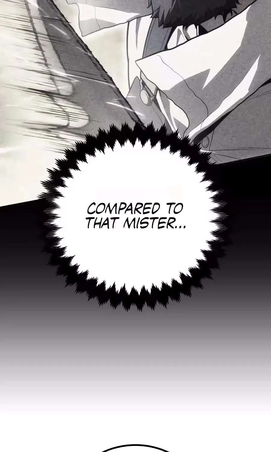 30 Years Have Passed Since the Prologue Chapter 21 - page 147
