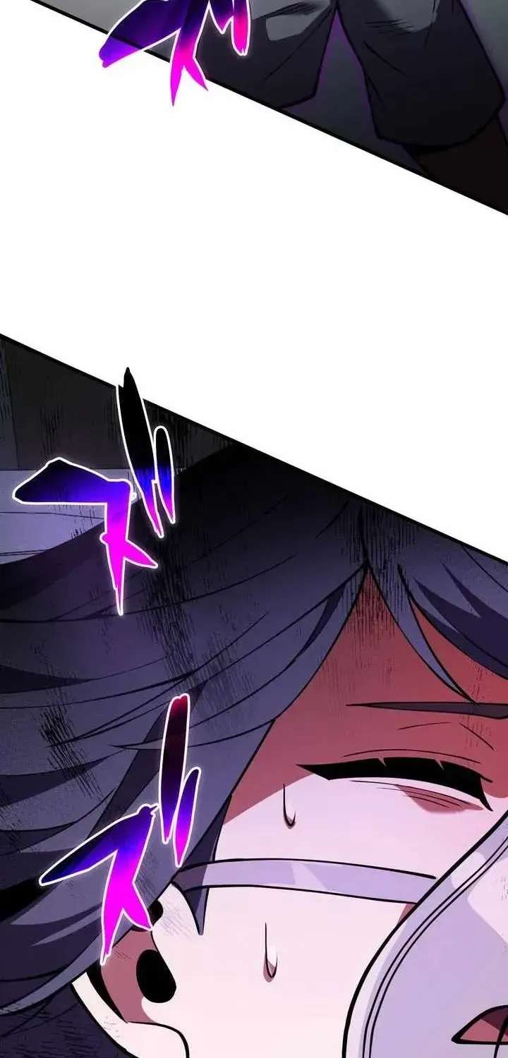 The Underworld Transcendent Returns Chapter 32 - page 135